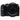 Leica V-Lux Typ 114 Explorer Kit 5238298