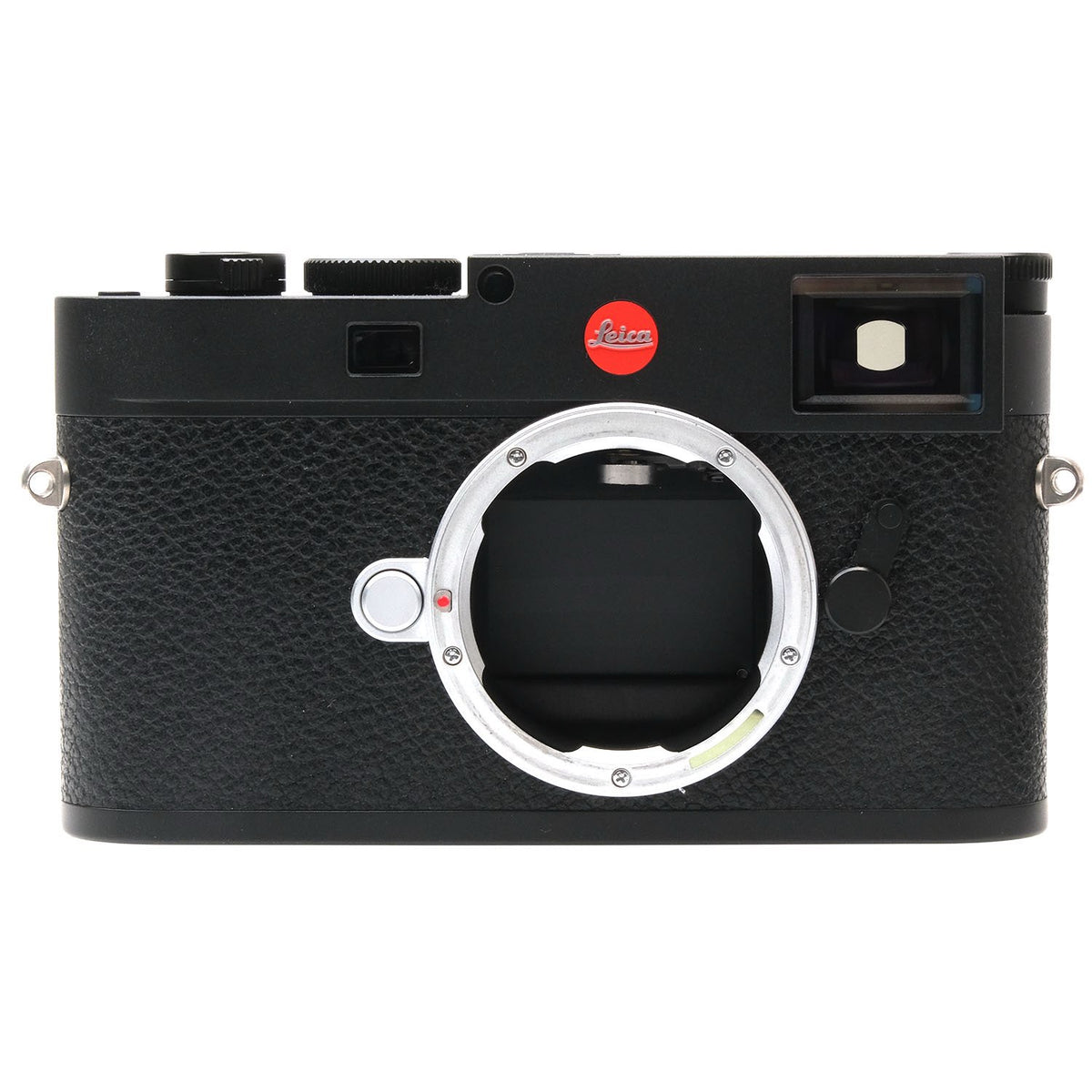 Leica M11 Black , Boxed  5670907