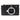 Leica M11 Black , Boxed  5670907