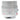 Leica 50mm f1.4 Summilux-M Silver, Boxed 4821477