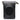 Oberwerth Cross Body Holster- Black (8+)