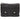 Oberwerth Harry and Sally Dark Brown  5004