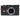 Leica M4-P 1548462