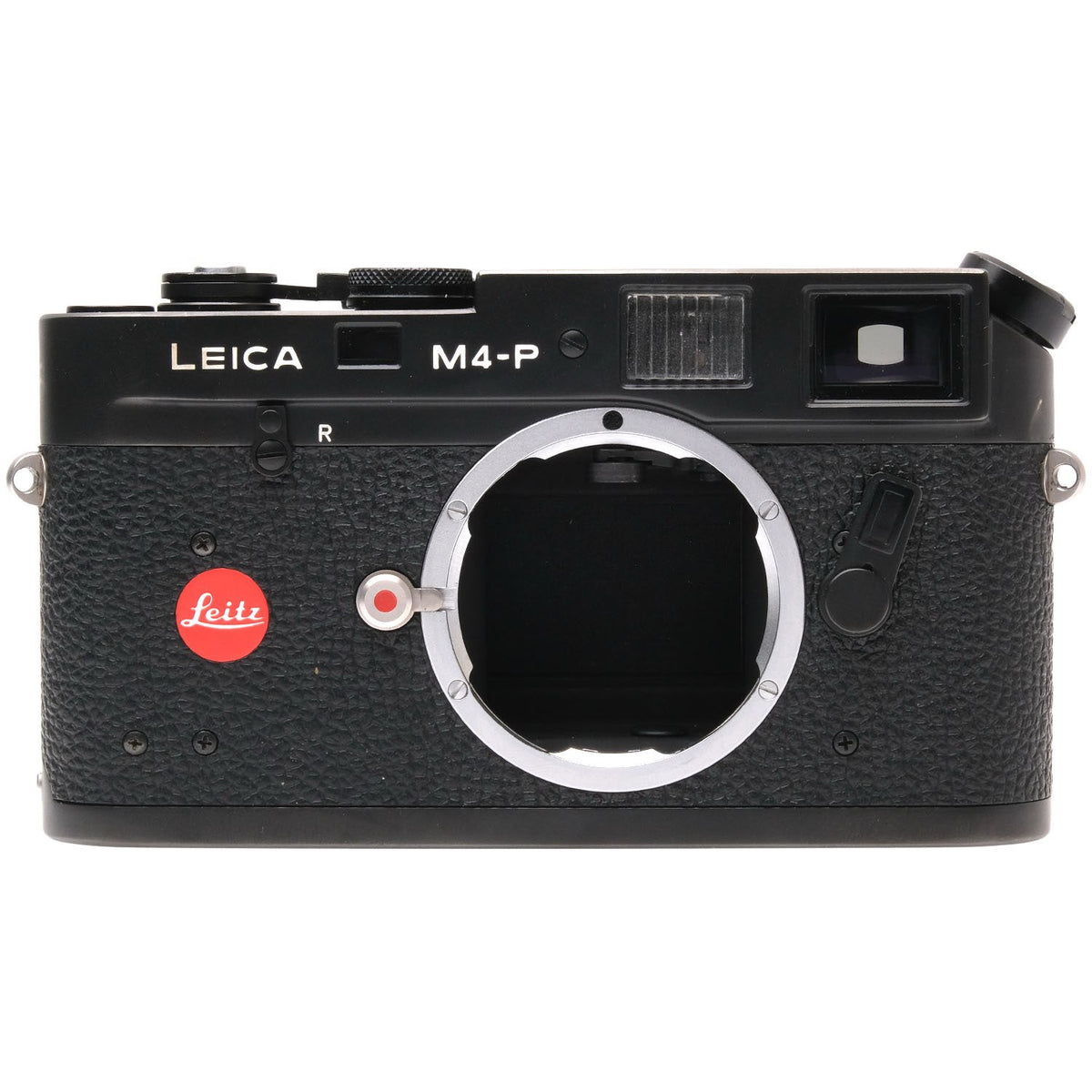 Leica M4-P 1548462