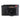 Leica Q3 43, Boxed 5973501