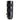 Leica 90-280mm f2.8-4 Apo SL, Boxed 4576614
