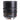 Leica 75mm f2 Apo, Boxed 4758754