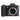 Leica SL Typ 601 Body 4997100