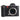 Leica SL2 Body 5557695