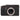 Fujifilm X-Pro3 Titanium, Dura Black 2030969