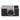Fujifilm X-Half, Silver 5F807075