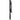 Gitzo Monopod Carbon Series 2 GZ039689