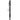 Gitzo Monopod GM4542  G0761283