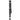 Gitzo Monopod GM4562  G0775360