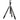Gitzo Tripod GT2545T, Gitzo Ballhead GH1382QD G0768307