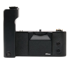 Nikon MD-4 457057