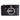 Leica M 240 Black 4715219