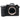 Sony Alpha 1 Mark II Mirrorless Camera Body - Open Box 1355123