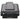 HAsselblad Prism PME RI425502