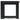 Hasselblad SW Focusing Screen Adapter (8+)