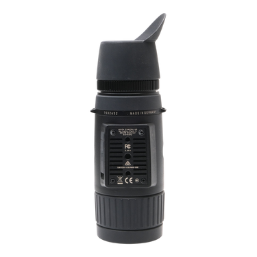 Leica Calonox Sight, Boxed 1532652