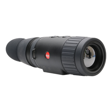 Leica Calonox Sight, Boxed 1532652