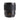 Leica 50mm f2 SL Asph 4863149