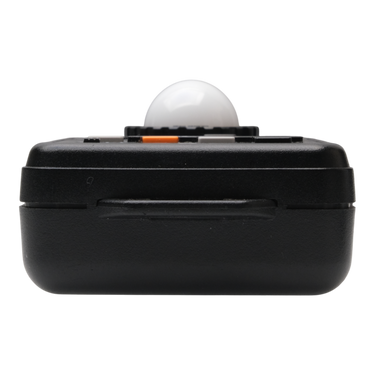 Minolta Auto Meter IIIF, Spot 406248