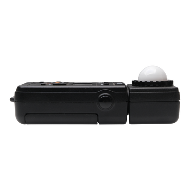 Minolta Auto Meter IIIF, Spot 406248