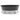 Leica Shade 3.5cm/5cm IROOA (8+)