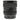 Sony 20mm f1.8 G, Boxed 1815355