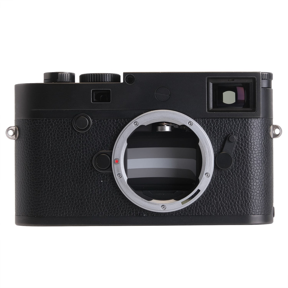 Leica M10 Monochrom, Boxed 5504498