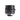 Leica 28mm f2.8 Elmarit 3895273