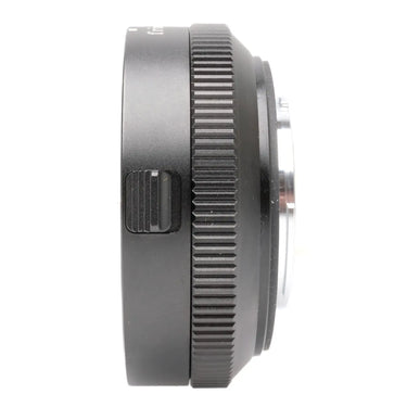 Fringer EF-FX Pro III Adapter (9+)