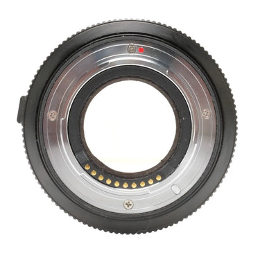 Fringer EF-FX Pro III Adapter (9+)