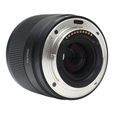 Viltrox 20mm f2.8 Sony E 00CVGGF