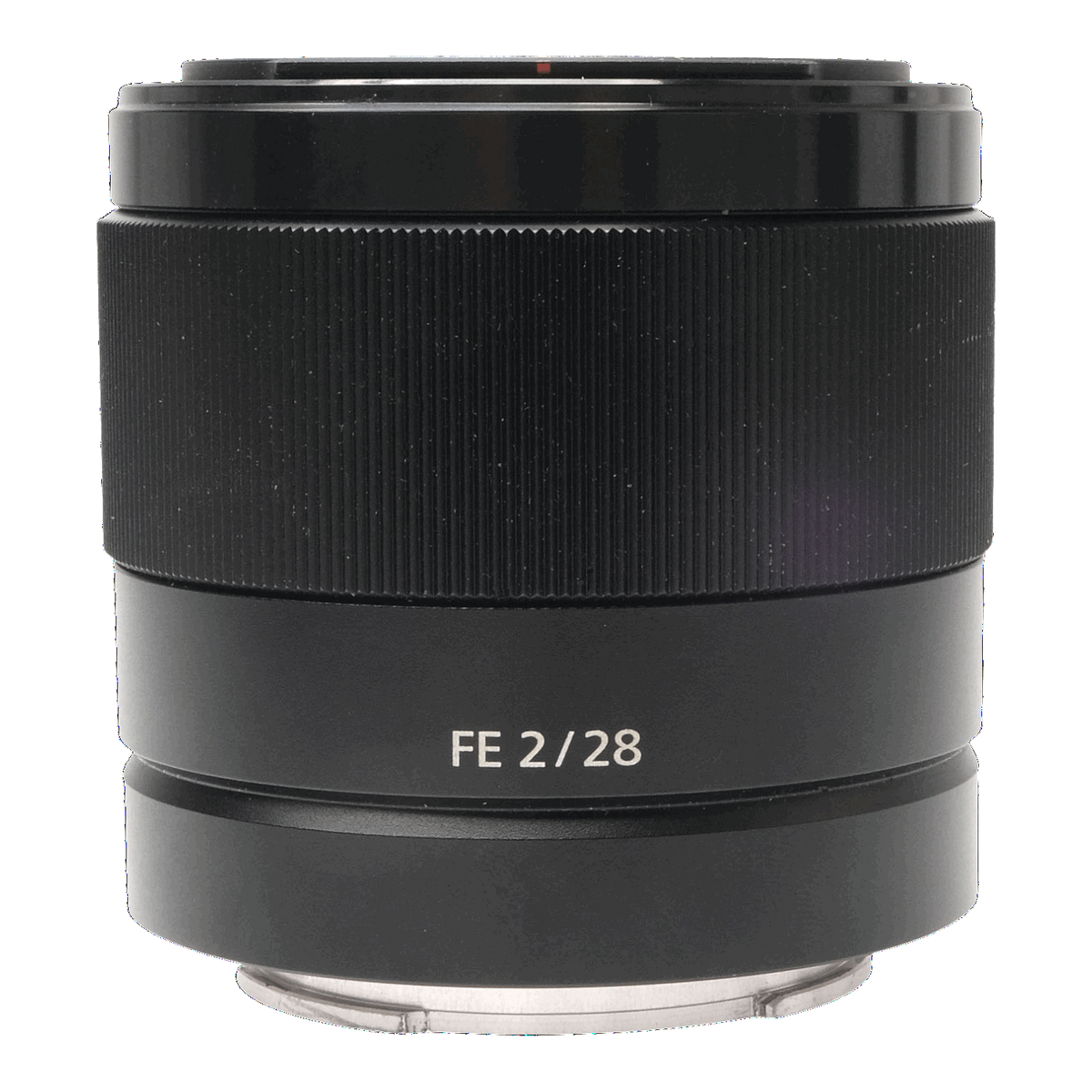 Sony 28mm f2 221353