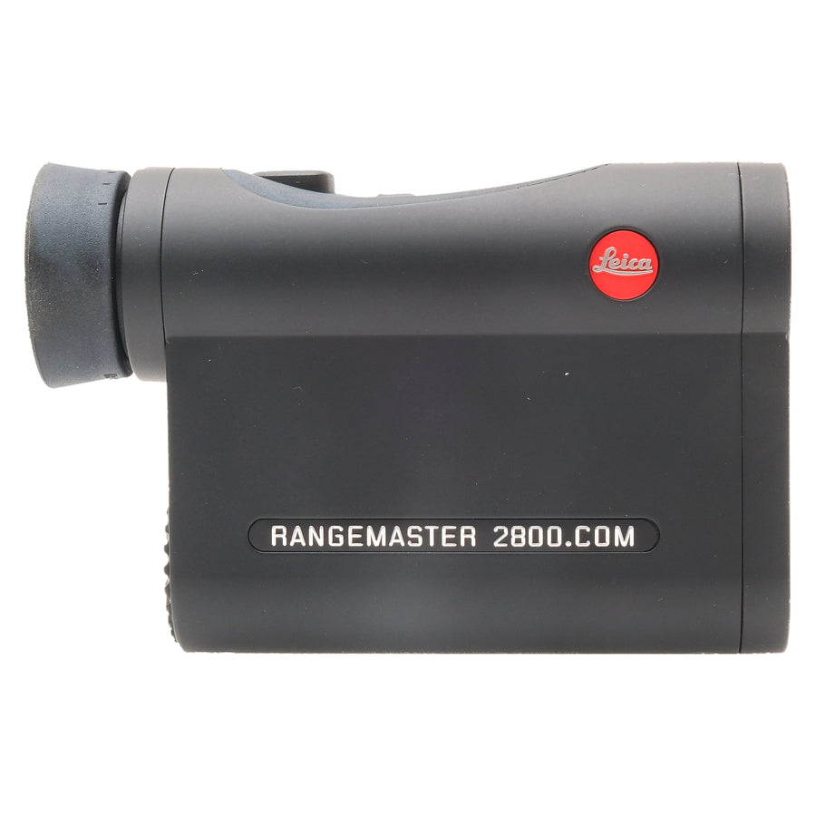 Leica Rangemaster CRF 2800.COM, Boxed 1568007