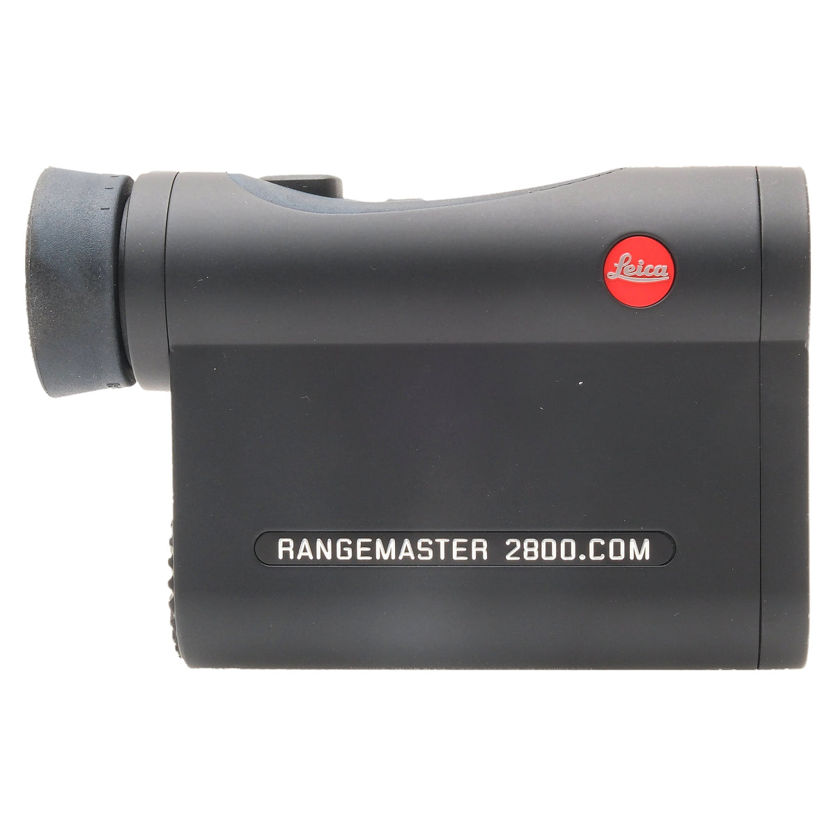 Leica Rangemaster CRF 2800.COM, Boxed 1568007