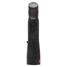 Leica APO-Televid 65 spotting scope upright showing zoom eyepiece and body