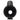 Leica APO-Televid 65 view down the open objective barrel