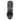 Leica APO-Televid 65 eyepiece end view showing zoom lens glass