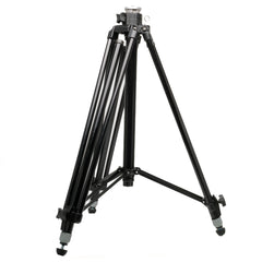 Manfrotto 028B Triman Tripod A5678693