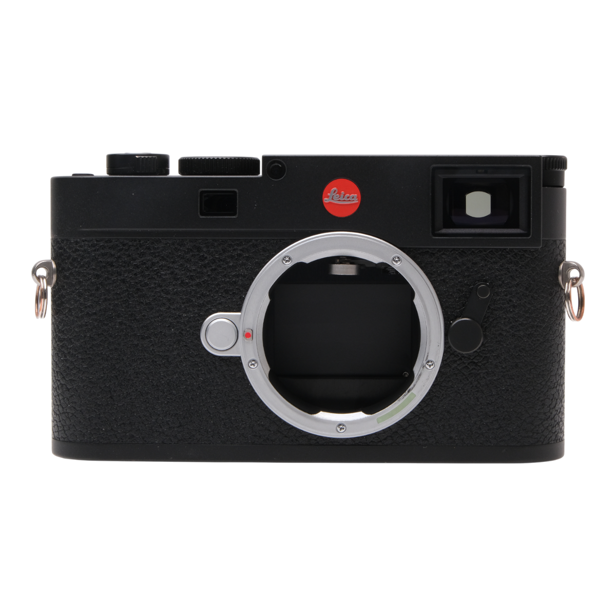 Leica M11 Body Black  5593373