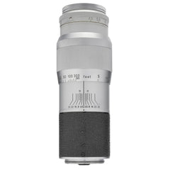 Leica 13.5cm f4.5 Hektor 1561658