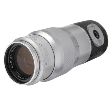 Leica 13.5cm f4.5 Hektor 1561658