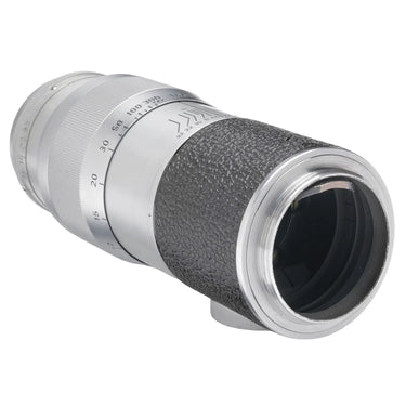 Leica 13.5cm f4.5 Hektor 1561658