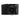 Leica Q Typ 116 Black 5206564
