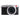 Leica D Lux 7 Silver 5423792