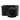 Leica Q3, Boxed 5983658